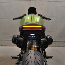 Load image into Gallery viewer, New Rage Cycles 14+ BMW R Nine T Fender Eliminator Kit