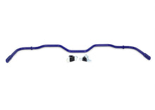 Load image into Gallery viewer, Superpro 20-25 Jeep Gladiator 24mm 3-Position Adjustable Rear Sway Bar Kit