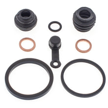 Load image into Gallery viewer, All Balls Racing 06-14 Honda TRX450ER Caliper Rebuild Kit Rear