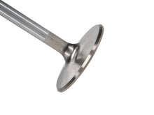 Load image into Gallery viewer, Manley Oldsmobile 330 intake Valve Kit - 2.072in Head Dia. 4.713in O/A Length, 0.3415in Stem