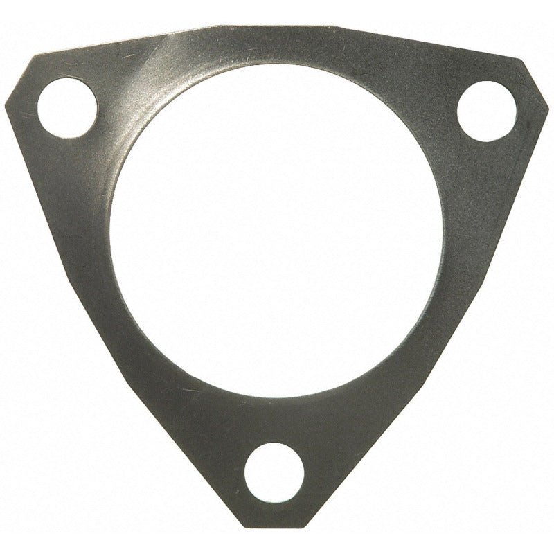 Fel-Pro Chevrolet Malibu 60717 Exhaust Pipe Flange Gasket