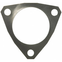 Load image into Gallery viewer, Fel-Pro Chevrolet Malibu 60717 Exhaust Pipe Flange Gasket