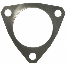 Fel-Pro Chevrolet Malibu 60717 Exhaust Pipe Flange Gasket