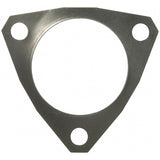Fel-Pro Chevrolet Malibu 60717 Exhaust Pipe Flange Gasket