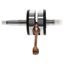 Load image into Gallery viewer, Wiseco 03-08 KTM 65SX Crankshaft Assembly