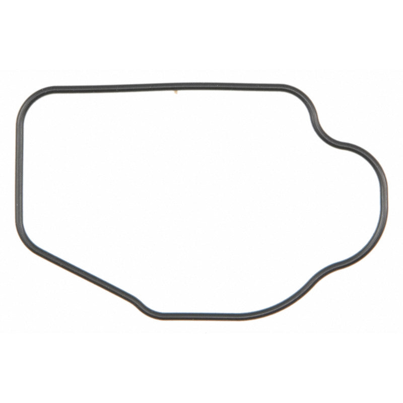 Fel-Pro Suzuki Forenza 35820 Engine Coolant Thermostat Gasket
