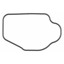 Load image into Gallery viewer, Fel-Pro Suzuki Forenza 35820 Engine Coolant Thermostat Gasket