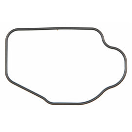 Fel-Pro Suzuki Forenza 35820 Engine Coolant Thermostat Gasket