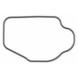 Fel-Pro Suzuki Forenza 35820 Engine Coolant Thermostat Gasket