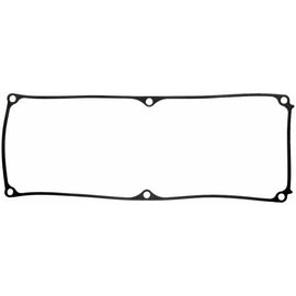 Fel-Pro Mazda MX-3 VS 50359 R Engine Valve Cover Gasket Set