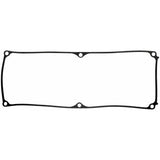 Fel-Pro Mazda MX-3 VS 50359 R Engine Valve Cover Gasket Set