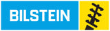 Bilstein 2019+ GMC Sierra Replacement Front Shock from B8 6112 Kit (47-293557)
