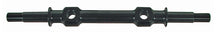 Load image into Gallery viewer, SPC Performance Cross Shaft: 5-1/2in. Center