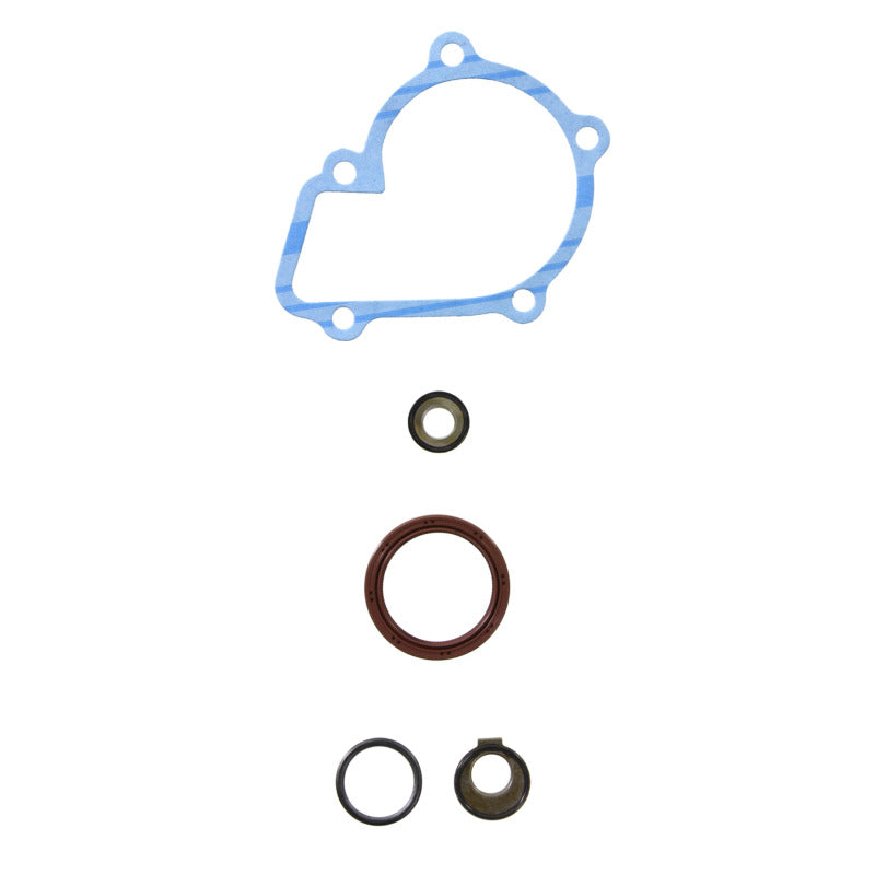 Fel-Pro Nissan Frontier TCS 46092 Engine Timing Cover Gasket Set