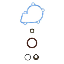 Load image into Gallery viewer, Fel-Pro Nissan Frontier TCS 46092 Engine Timing Cover Gasket Set
