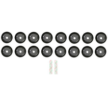 Load image into Gallery viewer, Fel-Pro Hyundai Elantra SS 71268 Engine Valve Stem Oil Seal Set