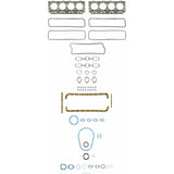 Fel-Pro FS 7669 S-2 Engine Gasket Set