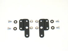 Load image into Gallery viewer, National Cycle Hardware Kit for KIT-HA