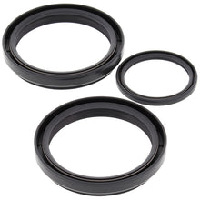 Load image into Gallery viewer, All Balls Racing 14-17 Arctic Cat 700 Mudpro LTD Differential Seal Only Kit Rear