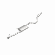 Load image into Gallery viewer, MagnaFlow BRE Exhaust Kit 14-16 TOYOTA HIGHLANDER 3.5L