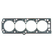 Load image into Gallery viewer, Fel-Pro Suzuki Forenza 26317 PT PermaTorque Engine Cylinder Head Gasket