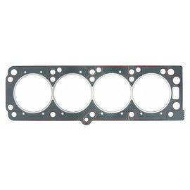 Fel-Pro Suzuki Forenza 26317 PT PermaTorque Engine Cylinder Head Gasket