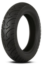 Load image into Gallery viewer, Kenda K657 Challenger Rear Tire - 130/90H-16 74H TL 13402086