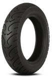 Kenda K657 Challenger Rear Tire - 130/90H-18 6PR 69H TL 15442023