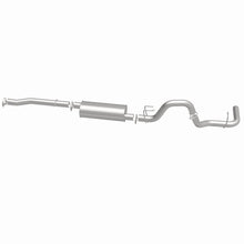Load image into Gallery viewer, MagnaFlow BRE Exhaust Kit Replacement Ford