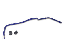 Load image into Gallery viewer, SuperPro Toyota 03-06 Toyota 4Runner 24mm Adjustable Rear Sway Bar