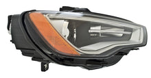 Load image into Gallery viewer, Hella 15-18 Porsche Cayenne Headlamp Rh