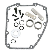 Load image into Gallery viewer, S&amp;S Cycle 07-17 BT Installation Kit For S&amp;S Gear Drive Cams