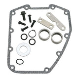 S&S Cycle 07-17 BT Installation Kit For S&S Gear Drive Cams