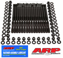 Load image into Gallery viewer, ARP SB Chevy Brodix 18A C inAPin head stud kit
