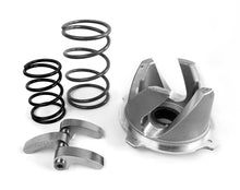 Load image into Gallery viewer, EPI 2011 Polaris 900 RZR XP Paddle Tires Low Elev. Sand Dune Clutch Kit