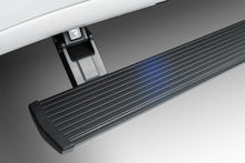 Load image into Gallery viewer, AMP Research 24-25 Toyota Tacoma PowerStep Plug &amp; Play - Black