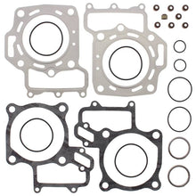 Load image into Gallery viewer, Vertex Gaskets 04-06 Arctic Cat 650 4x4 w/AT V2 Top End Gasket Kit
