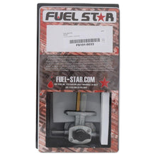 Load image into Gallery viewer, All Balls Racing 03-05 LT-A 500 F Vinson 4x4 Auto Fuel Valve Kit