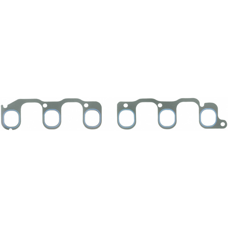 Fel-Pro 1264 Engine Intake Manifold Gasket Set