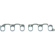 Load image into Gallery viewer, Fel-Pro 1264 Engine Intake Manifold Gasket Set