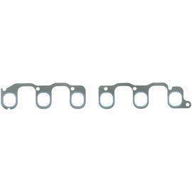 Fel-Pro 1264 Engine Intake Manifold Gasket Set