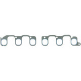 Fel-Pro 1264 Engine Intake Manifold Gasket Set