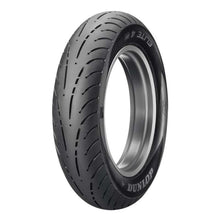 Load image into Gallery viewer, Dunlop Elite 4 Rear Tire - 250/40R18 M/C 81V TL