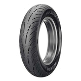 Dunlop Elite 4 Rear Tire - 180/70R16 M/C 77H TL