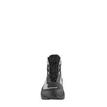 Load image into Gallery viewer, Gaerne G.Letur Aquatech Boot Black Size - 10