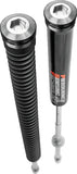 Progressive Monotube Fork Kt Low Flh