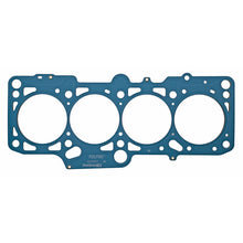 Load image into Gallery viewer, Fel-Pro Volkswagen Beetle 26745 PT PermaTorque Engine Cylinder Head Gasket