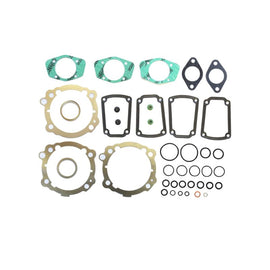 Athena 91-98 Cagiva I.E 900 Top End Gasket Kit