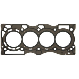 Fel-Pro Nissan Frontier 26520 PT PermaTorque Engine Cylinder Head Gasket