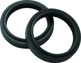 BikeMaster Fork Seal - 46 x 58.1 x 9.5/11.5